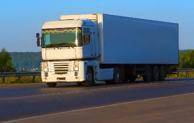 Konya ile Bandırma Arası Öğrenci Eşyası Taşıma